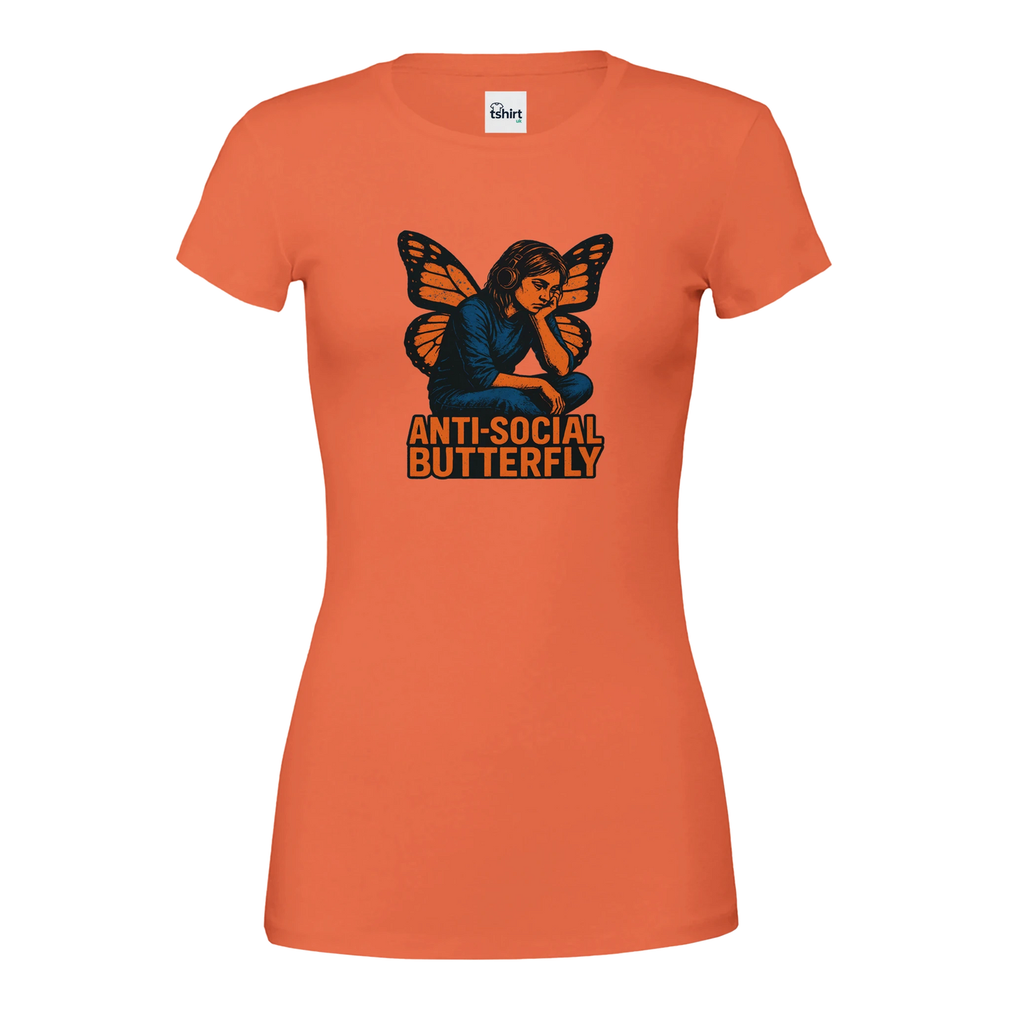 60daeccb-7f5f-4a44-b125-074b93af77db