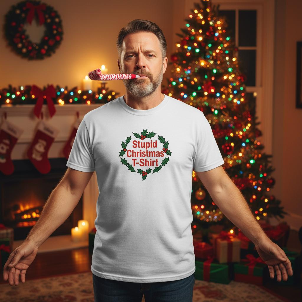 612c46e8-7bf8-4d79-8f7e-73b575ba1a01