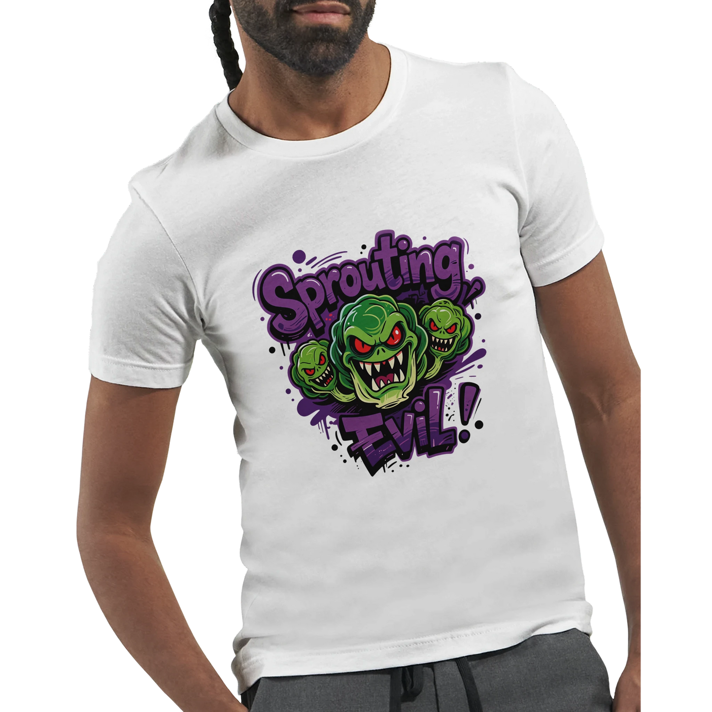 618007d7-cf1a-484e-af22-9dcb034a7a86