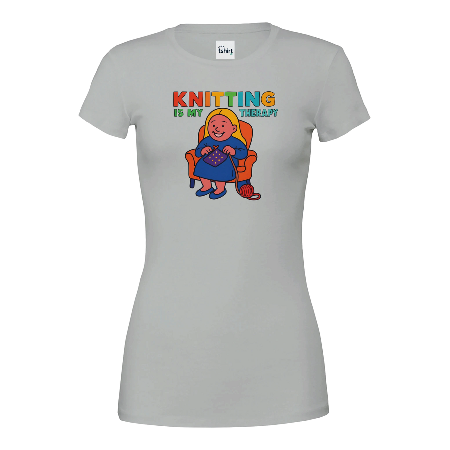 61eb6c4c-26b9-406e-b742-012dbfc74064