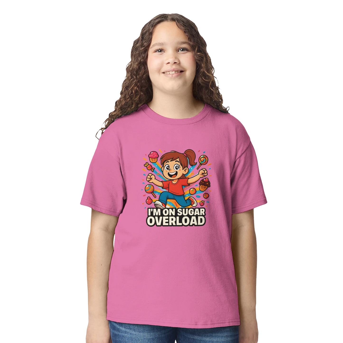 6233d36f-bed8-48a0-9d26-1862bd830129