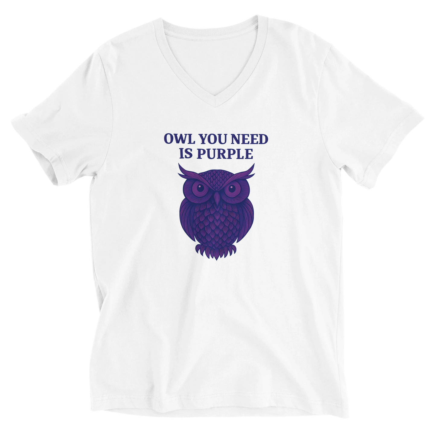 62e60f73-26ce-4247-bf62-e7a340c26260