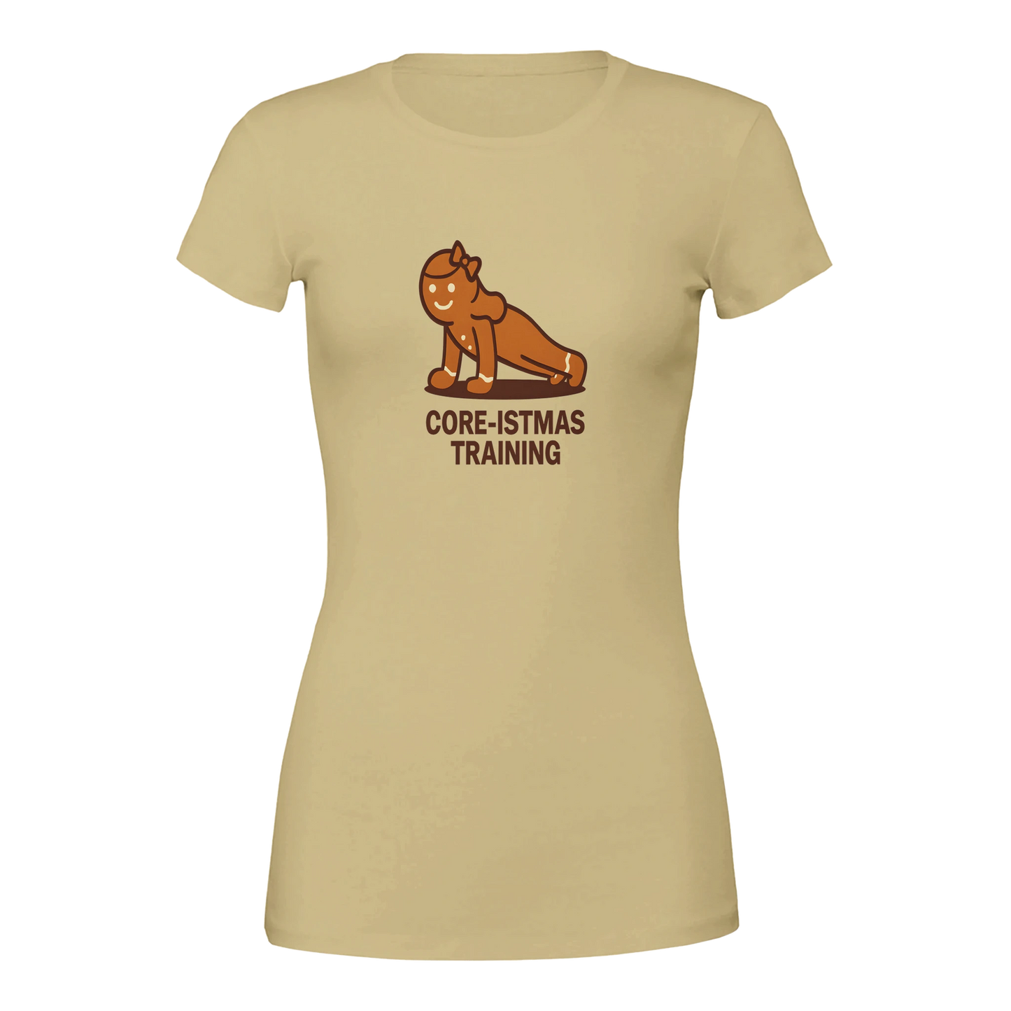 634c2fbf-36ce-4c2c-9ede-5dab7ab3f3dd