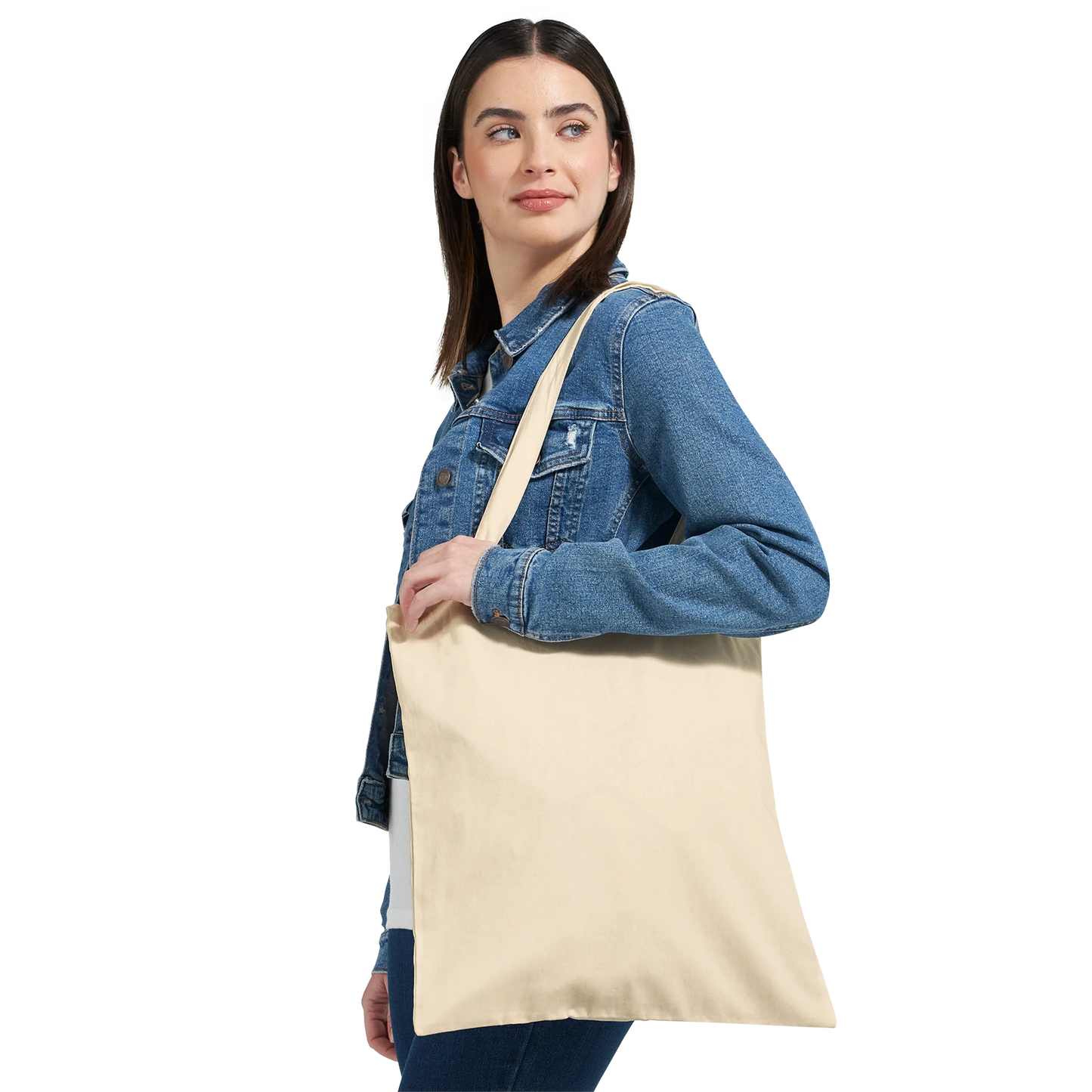 63a4c87e-62d5-4ebd-be68-b907037e4124