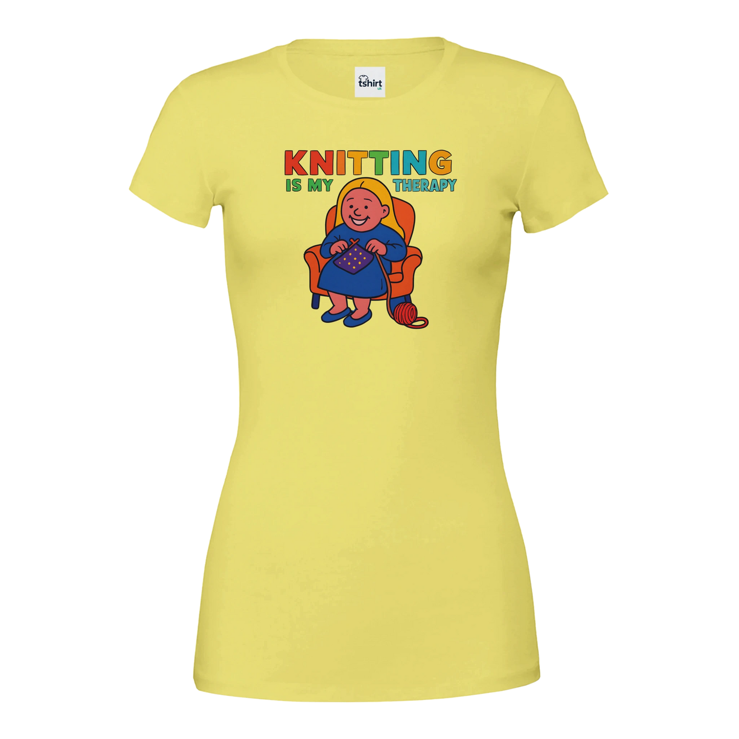 63c832c7-0e66-44e8-bd17-0e32c298ea27