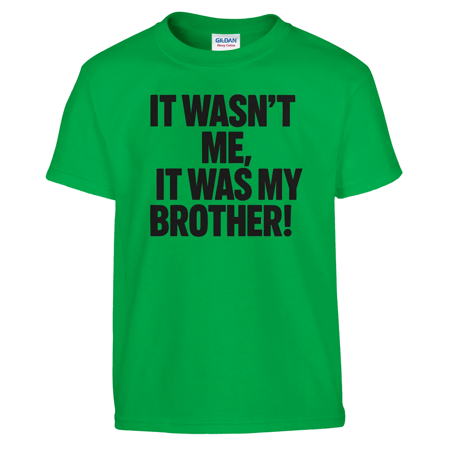 64749059-6295-4cd3-b9b3-e84f5d979a38