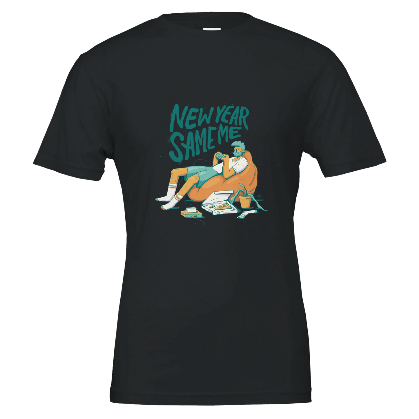 647f00c0-20dd-442f-9705-01b172371005