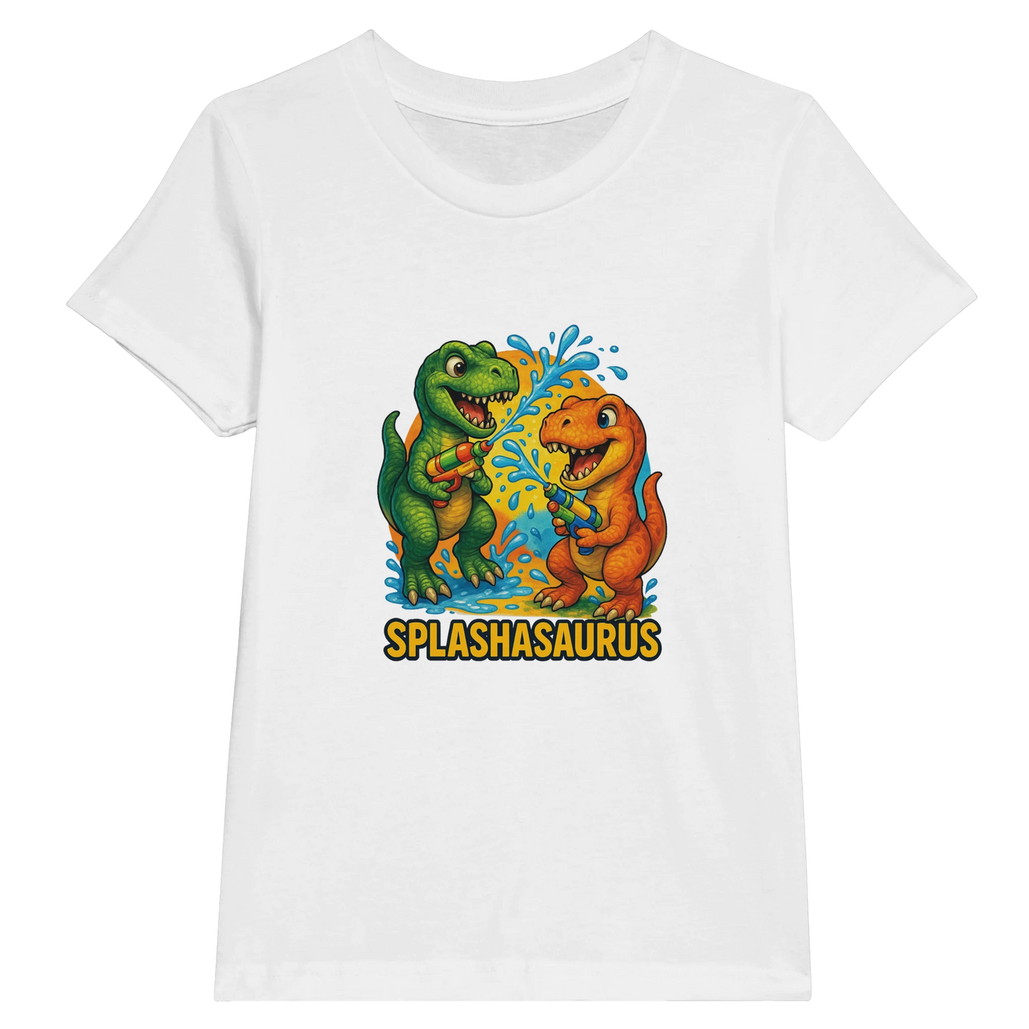 656b0cd6-4e70-48fb-a7d0-d5ed5811287b