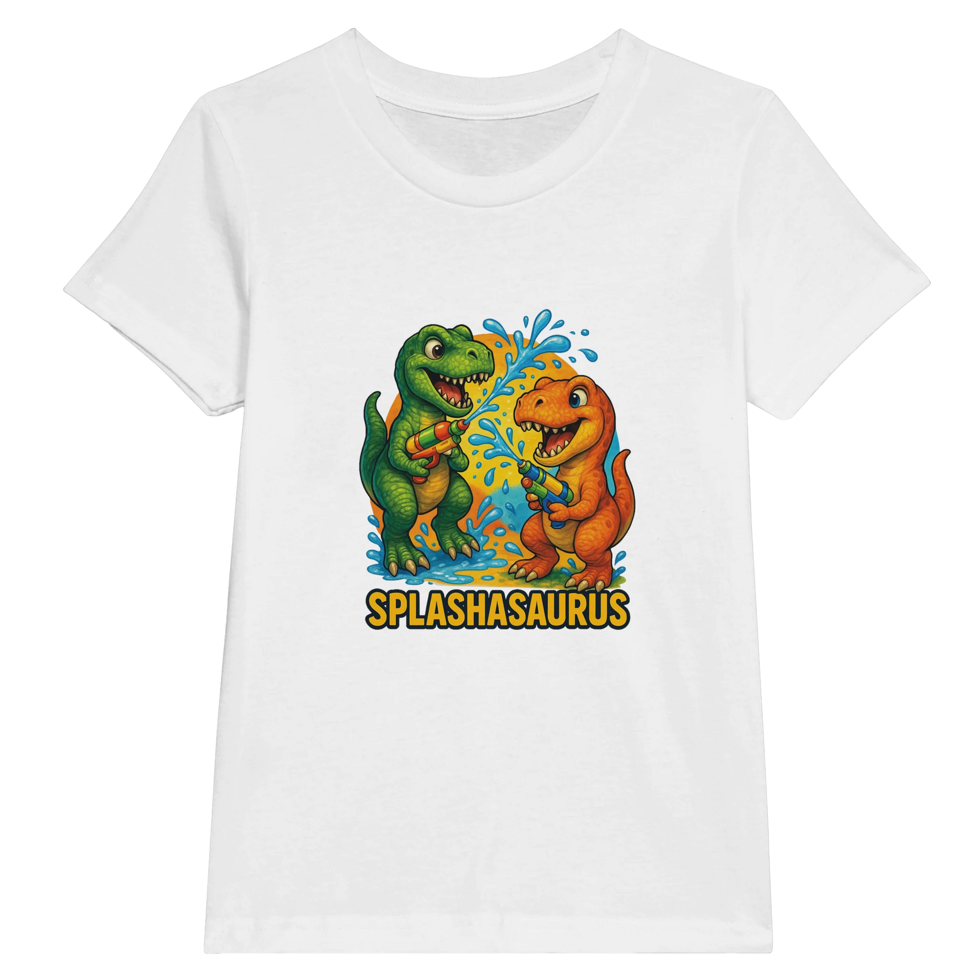 656b0cd6-4e70-48fb-a7d0-d5ed5811287b