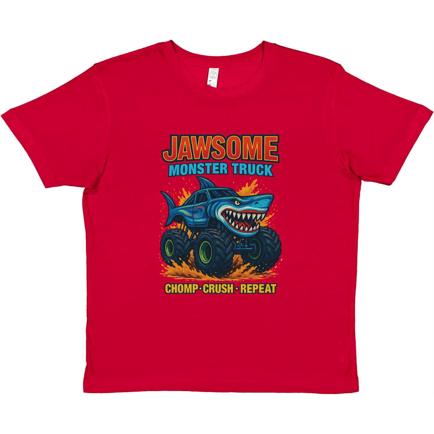 65b751c7-23f6-4cc4-b22f-610b8640cd0b