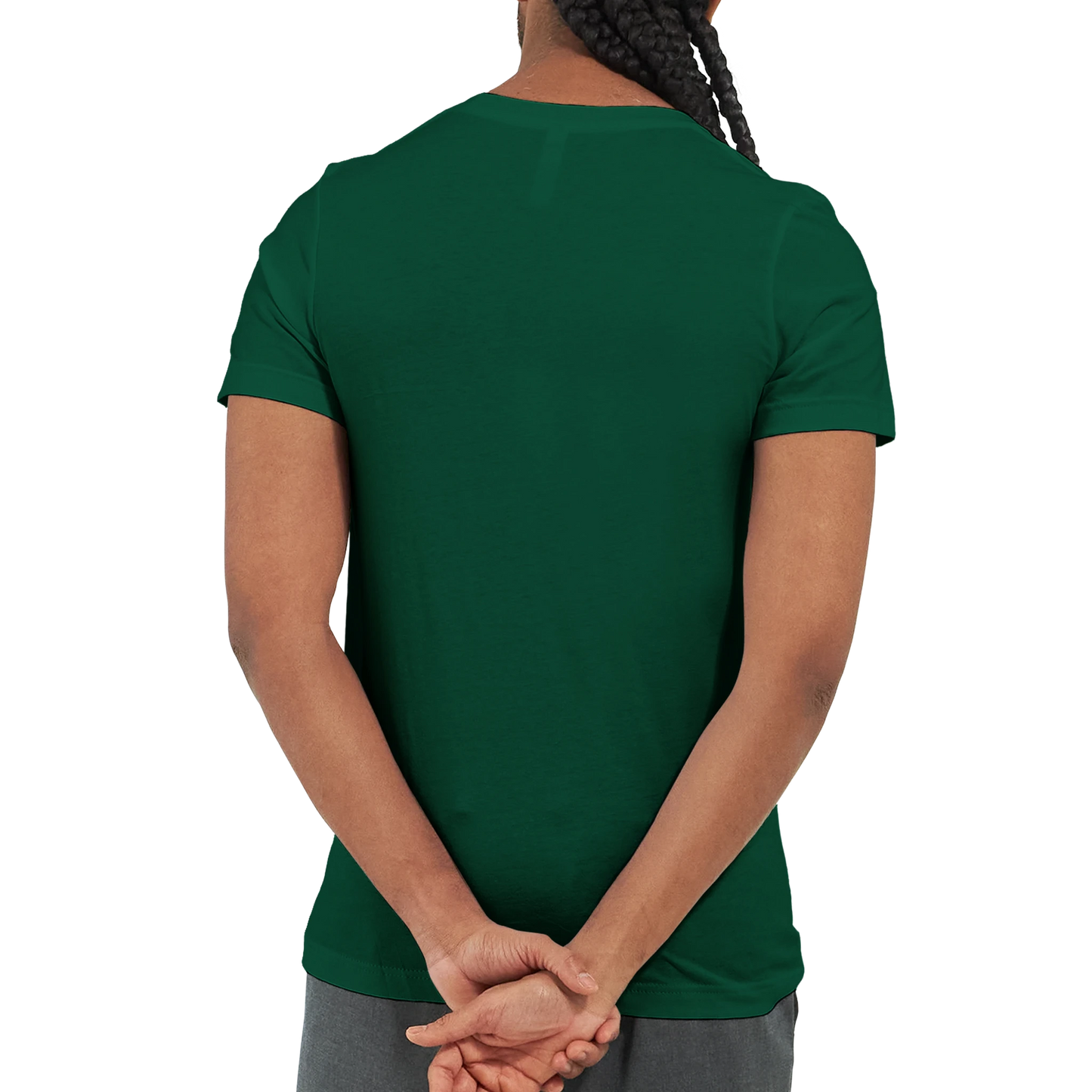 66e878c0-e849-4949-a2ba-a32560c2bfc5