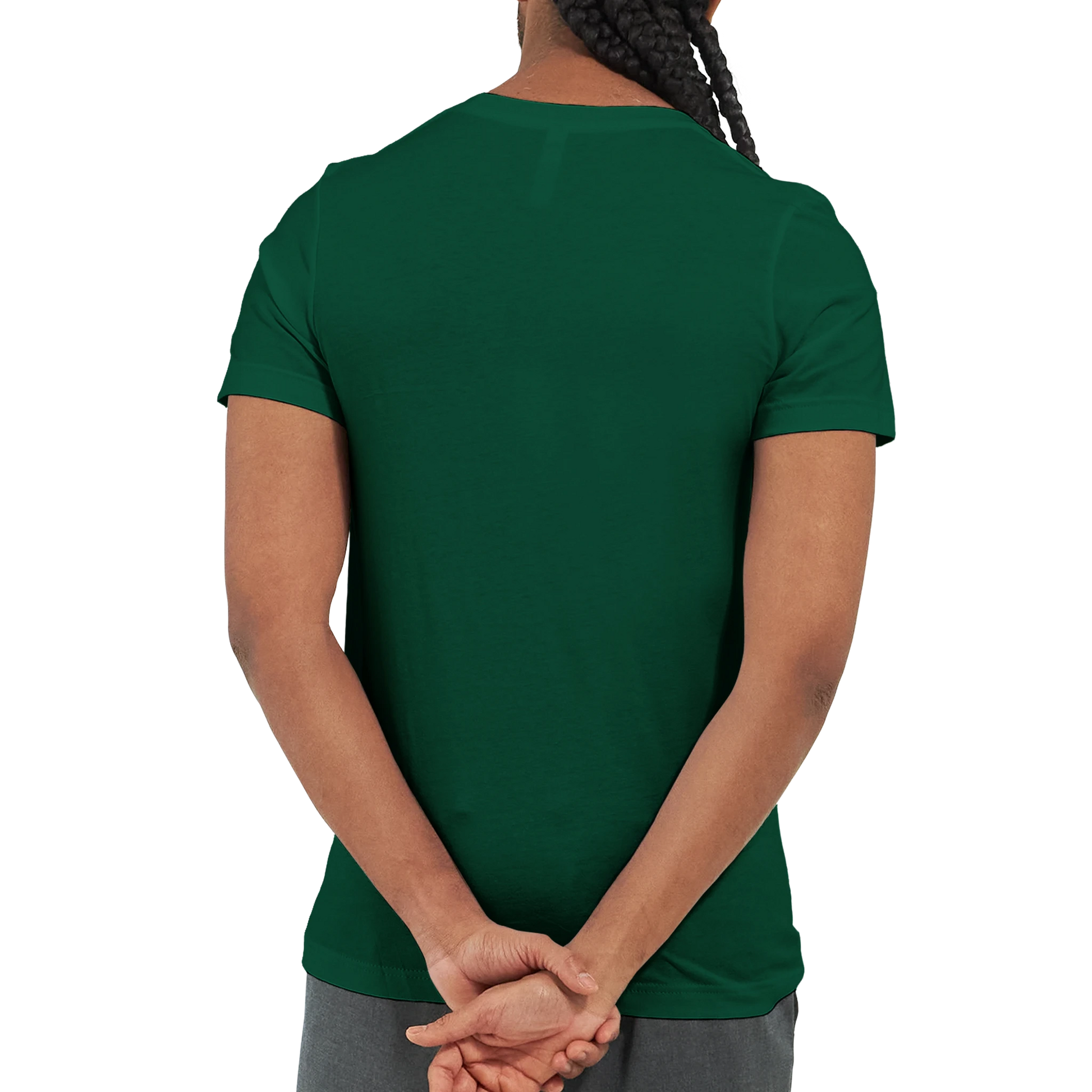 66e878c0-e849-4949-a2ba-a32560c2bfc5