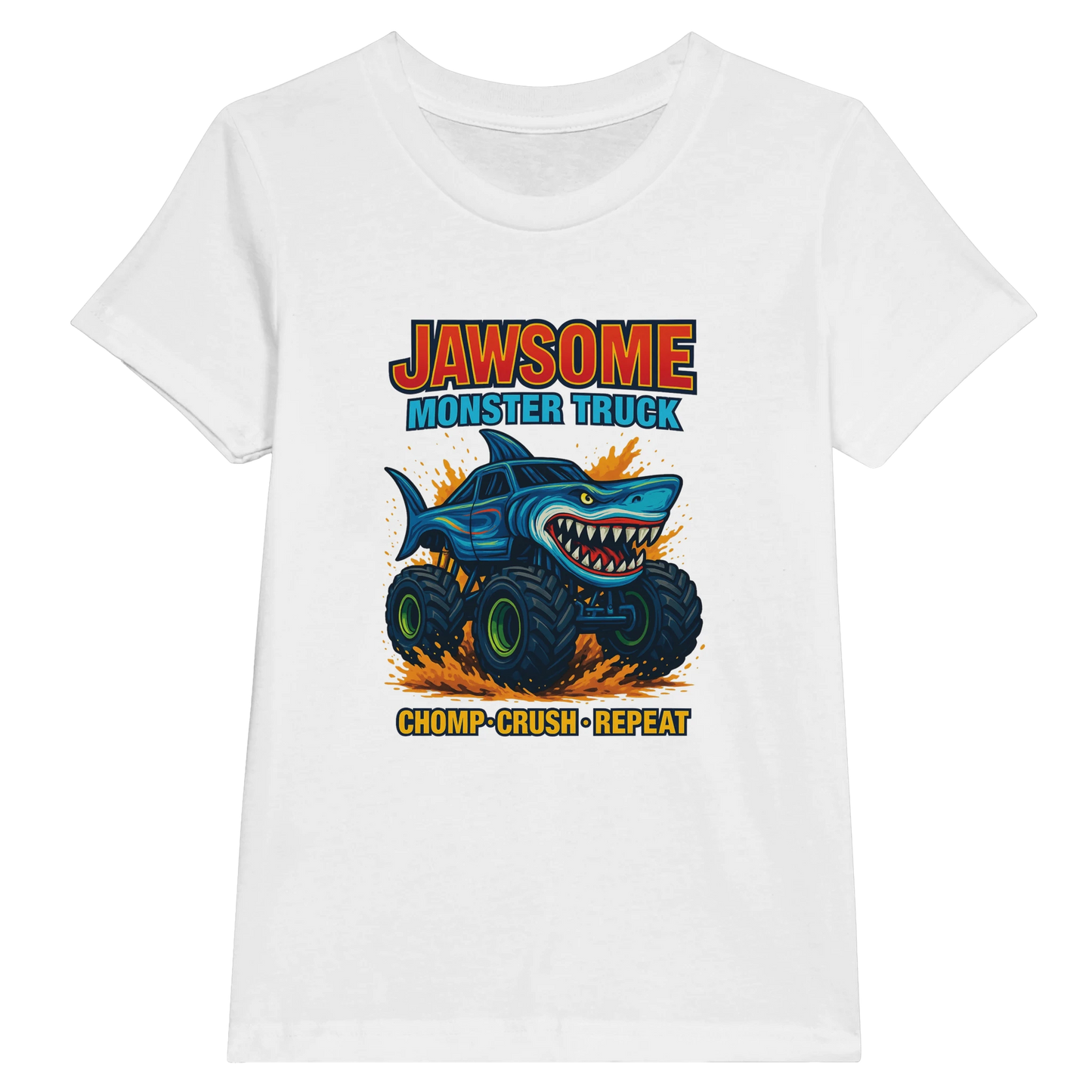 68df9916-1473-4360-8246-25506a67bebb