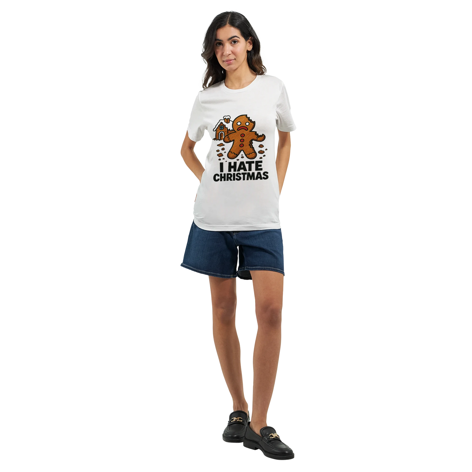 699a9be9-2c62-4864-b68f-5d322cb443c6