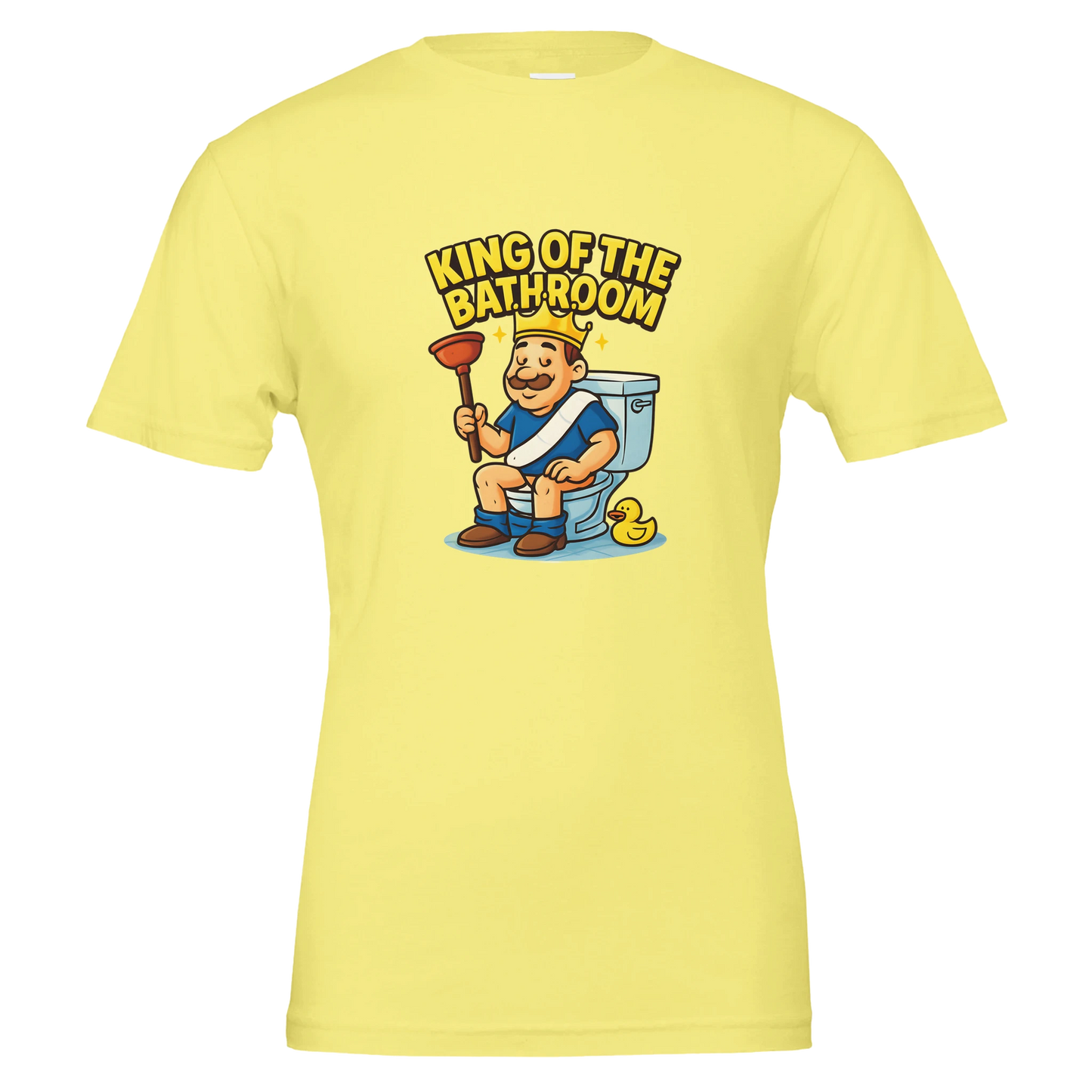 6a7115ef-1b4d-4173-9aa3-d0fc24b34d8d