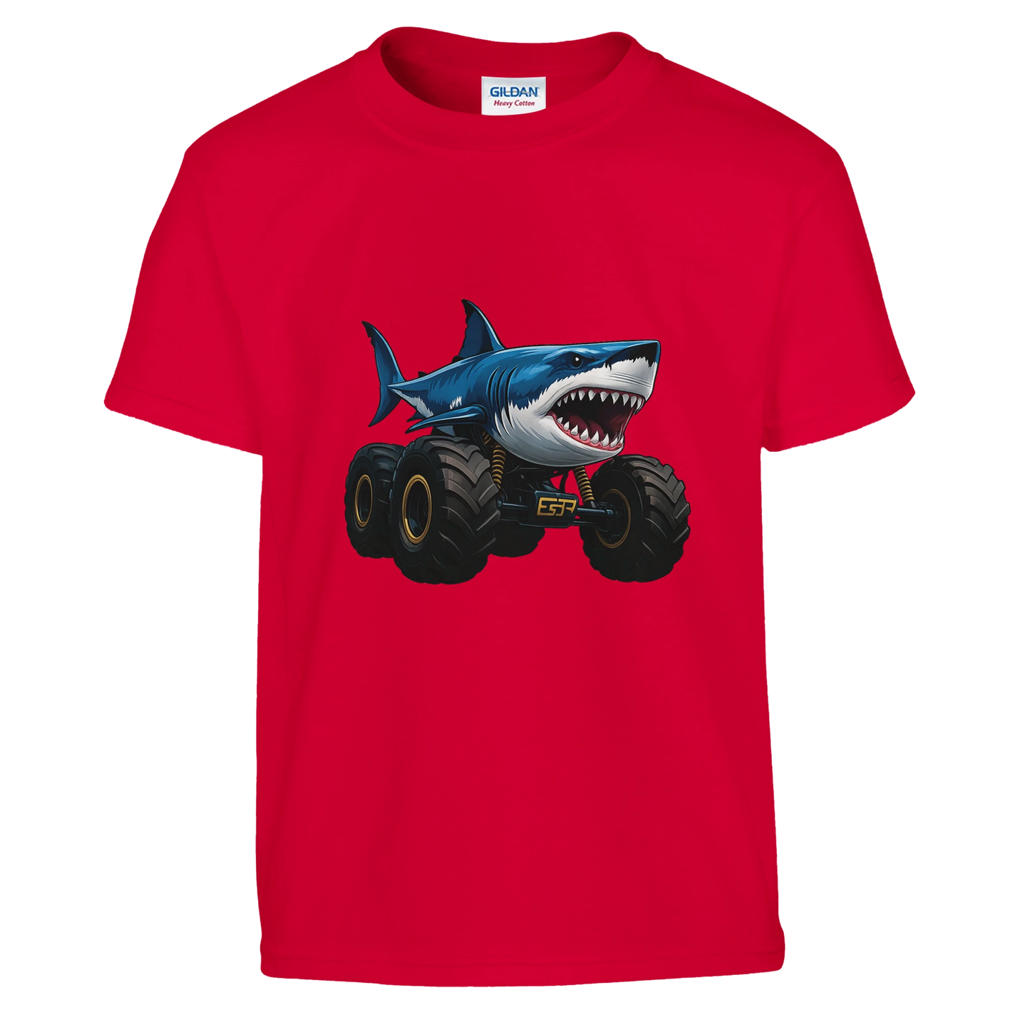 6a8ef753-e9e9-4871-8252-855131969b36