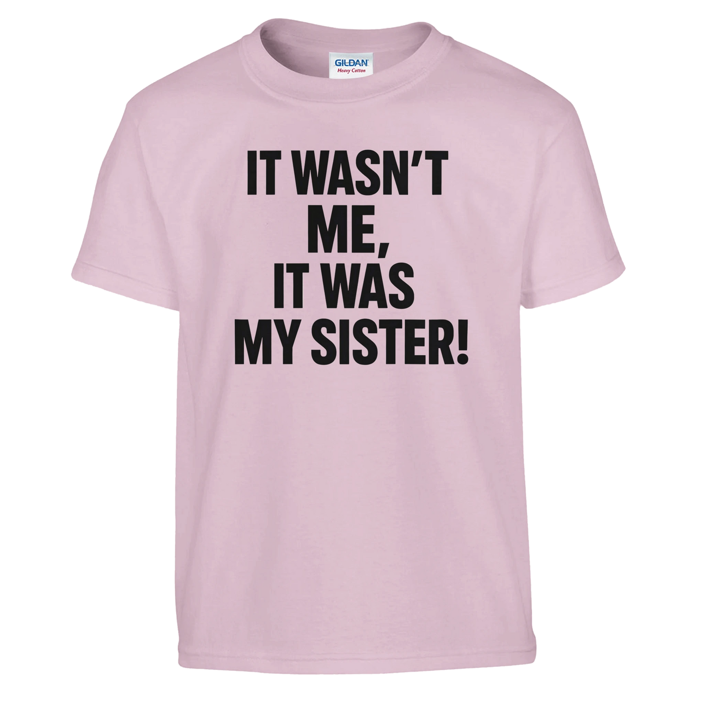 6bc02e83-bffb-4cfe-9f9d-cfe95391950e