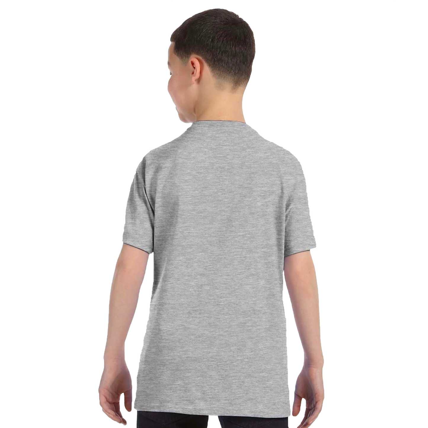 6c1dd980-b70b-4147-8a31-1494f0dc7d30