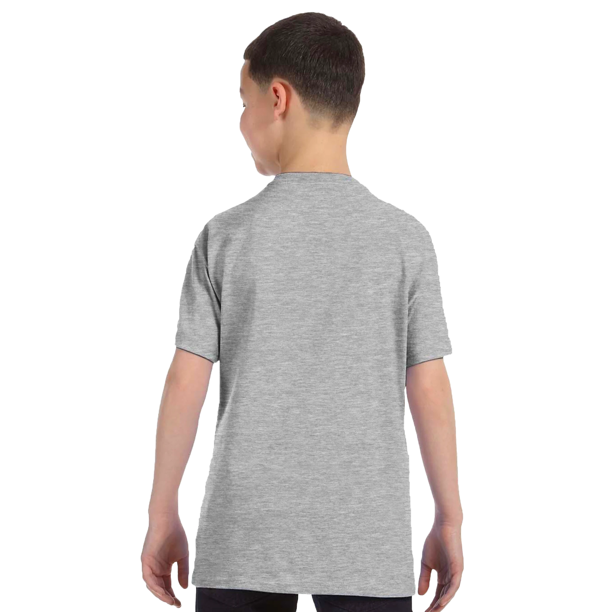 6c1dd980-b70b-4147-8a31-1494f0dc7d30