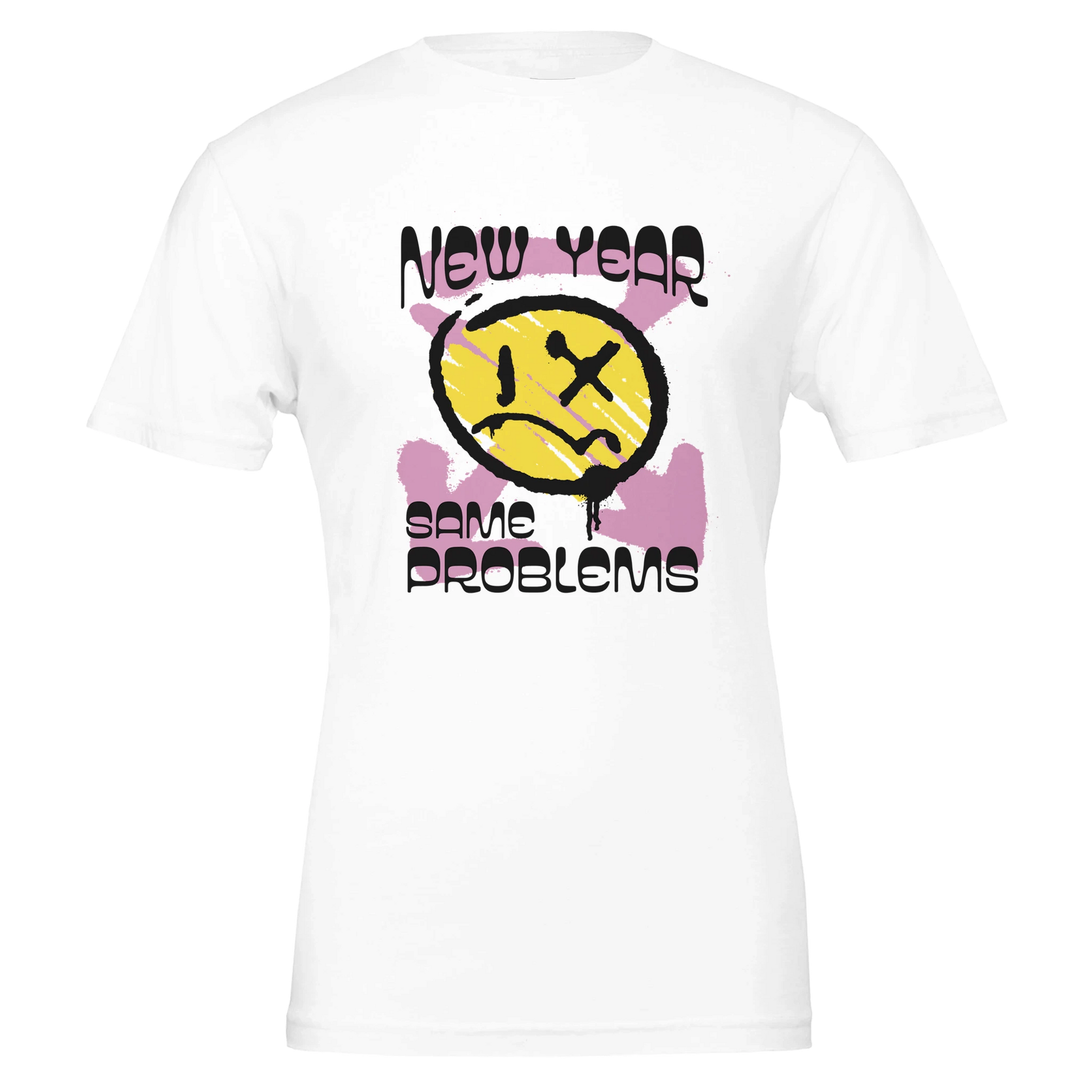 6c68f135-ee2d-481c-9b1b-563092b8b234