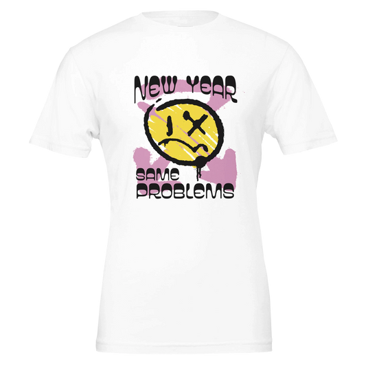 6c68f135-ee2d-481c-9b1b-563092b8b234