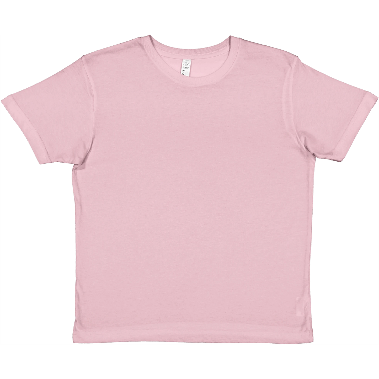 6c74f7f2-88f6-4b52-87c4-538ebc7b00d7