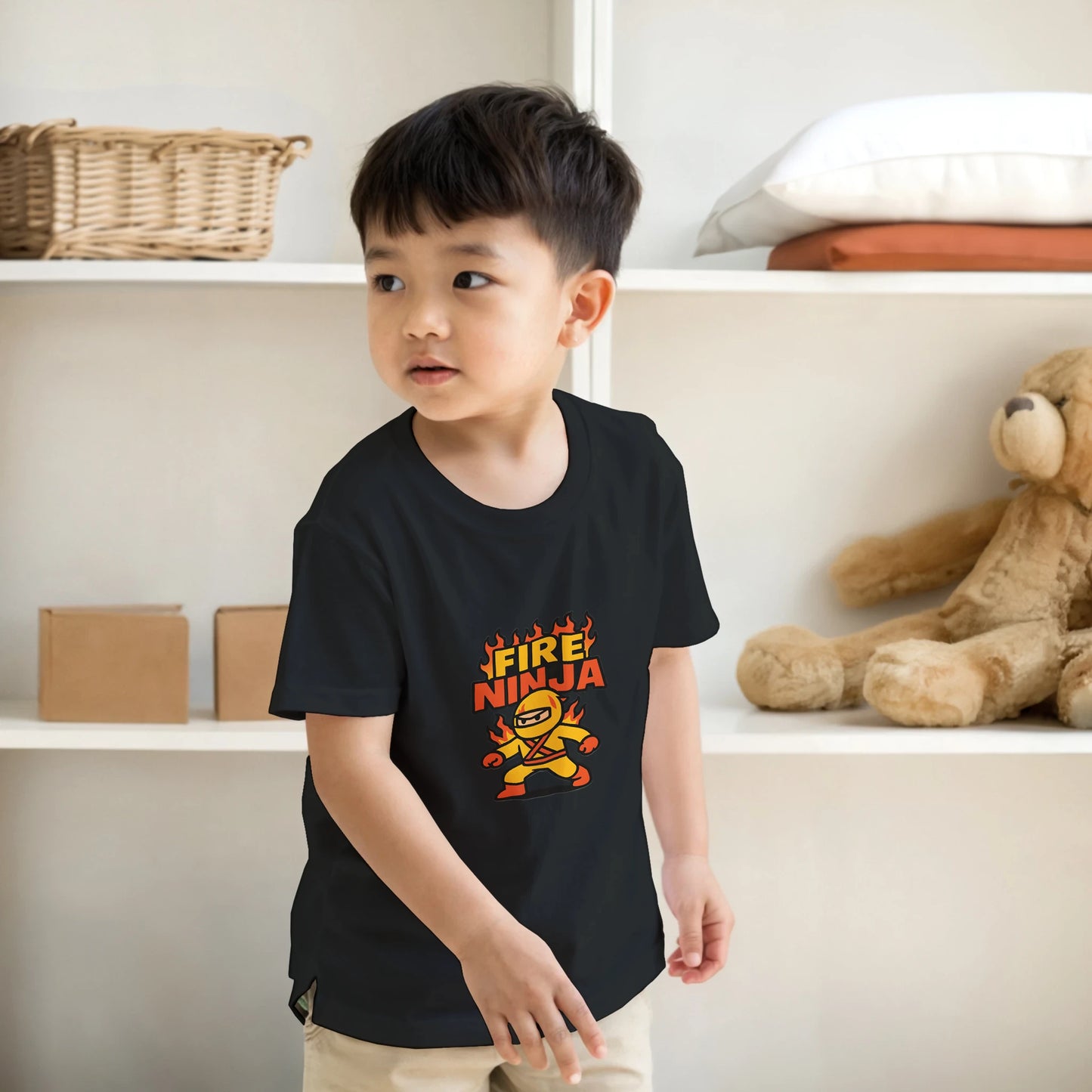 6d535acf-7377-4b66-95fd-3504f523ffdb