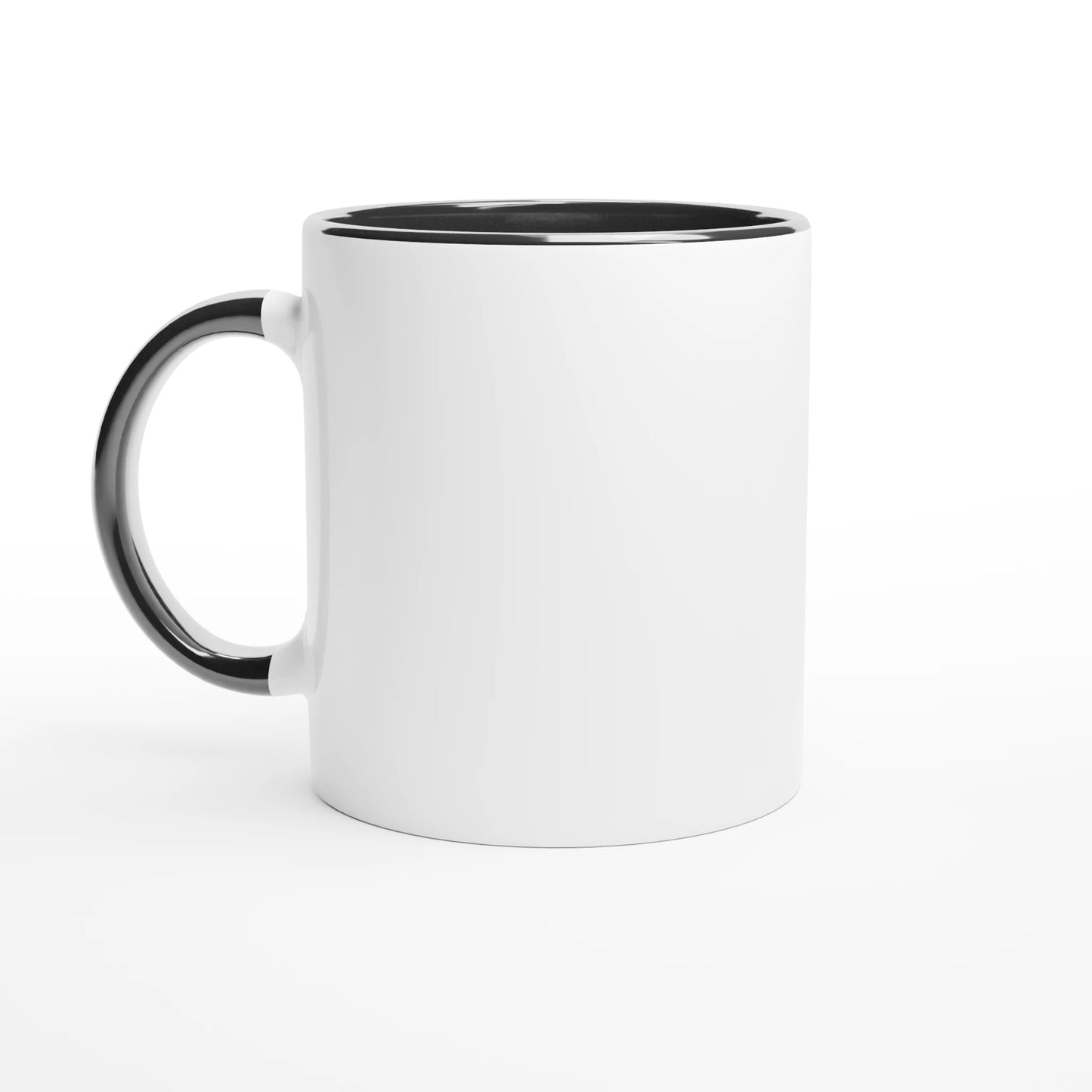 6dba2b12-b761-4faa-b086-c3e21ba0e4d6