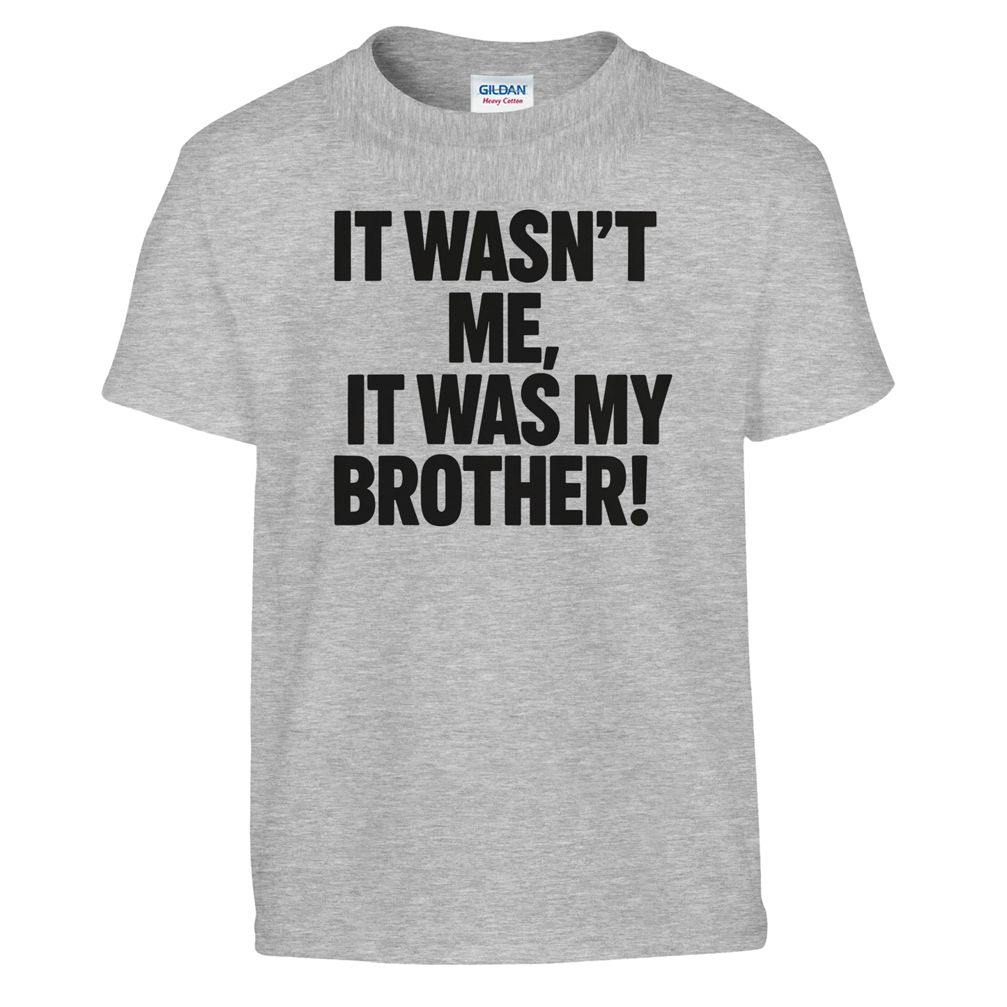 6def89c5-0020-4bf0-986c-35f844f72a1d