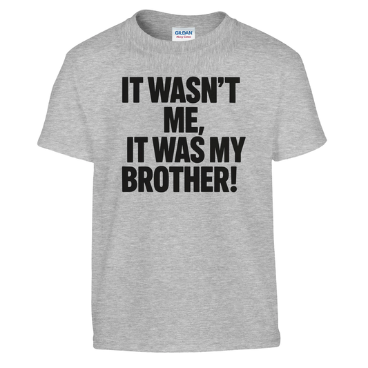 6def89c5-0020-4bf0-986c-35f844f72a1d