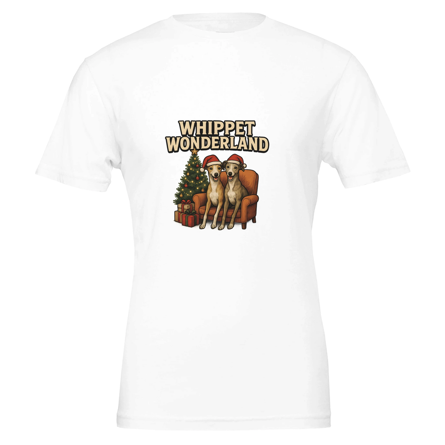 6e605f3a-78c7-4b60-bfb2-c55fe49dcb1b