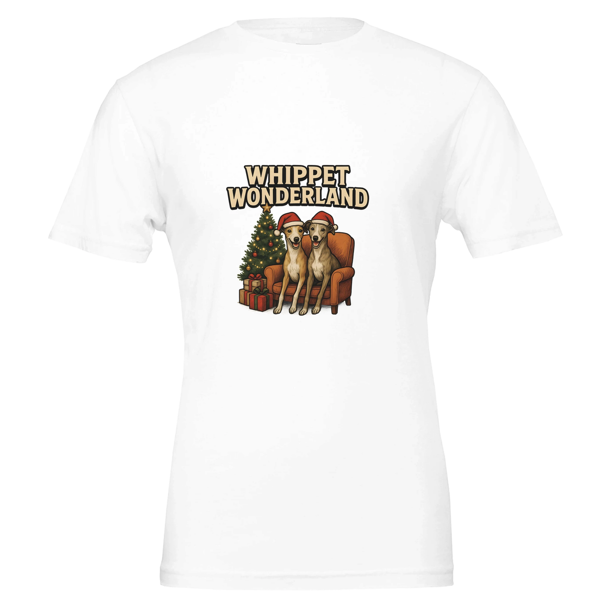 6e605f3a-78c7-4b60-bfb2-c55fe49dcb1b