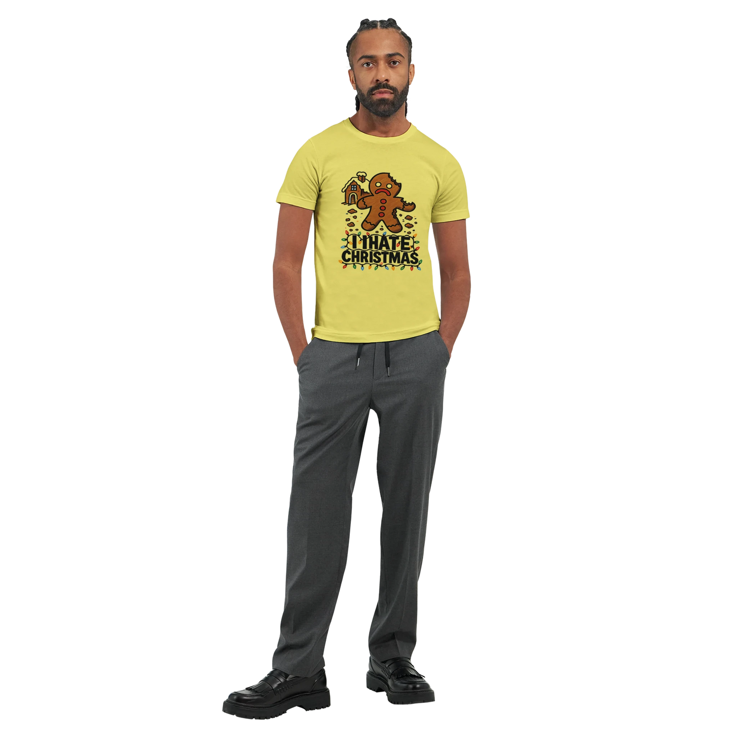 6f62daae-2671-491e-864b-8e5b5801efac