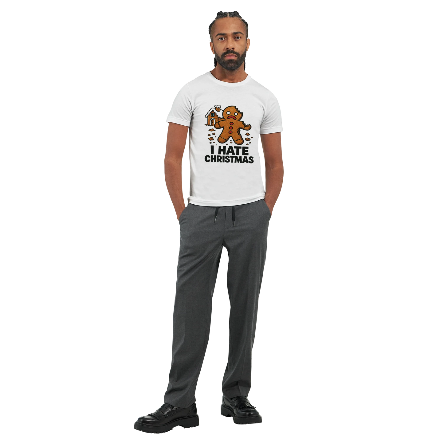 6fd18356-327e-4cf1-bea3-90d431f00c8d