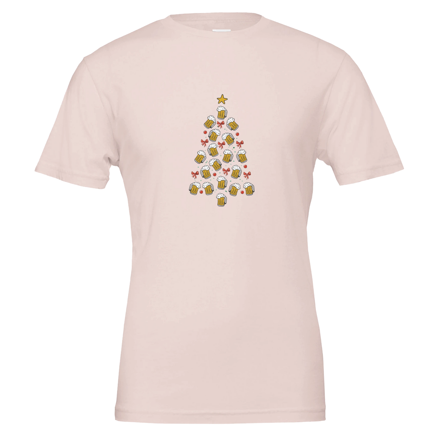 6fe6b762-e090-4f53-9d8a-81beec0b2792