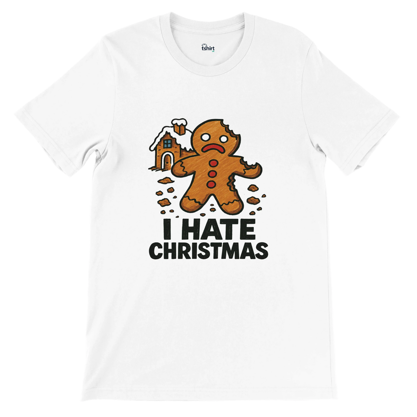 70a9a860-2e08-4c6a-a17f-d27668d2b86d