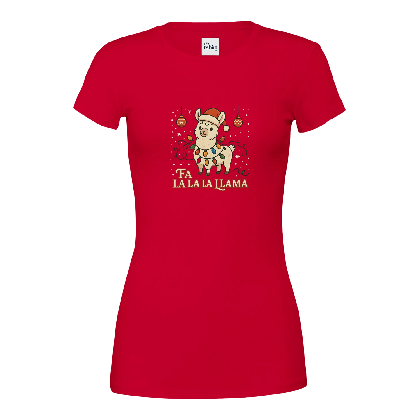 70f39f3d-56fc-4a3a-aa6f-d445217add20