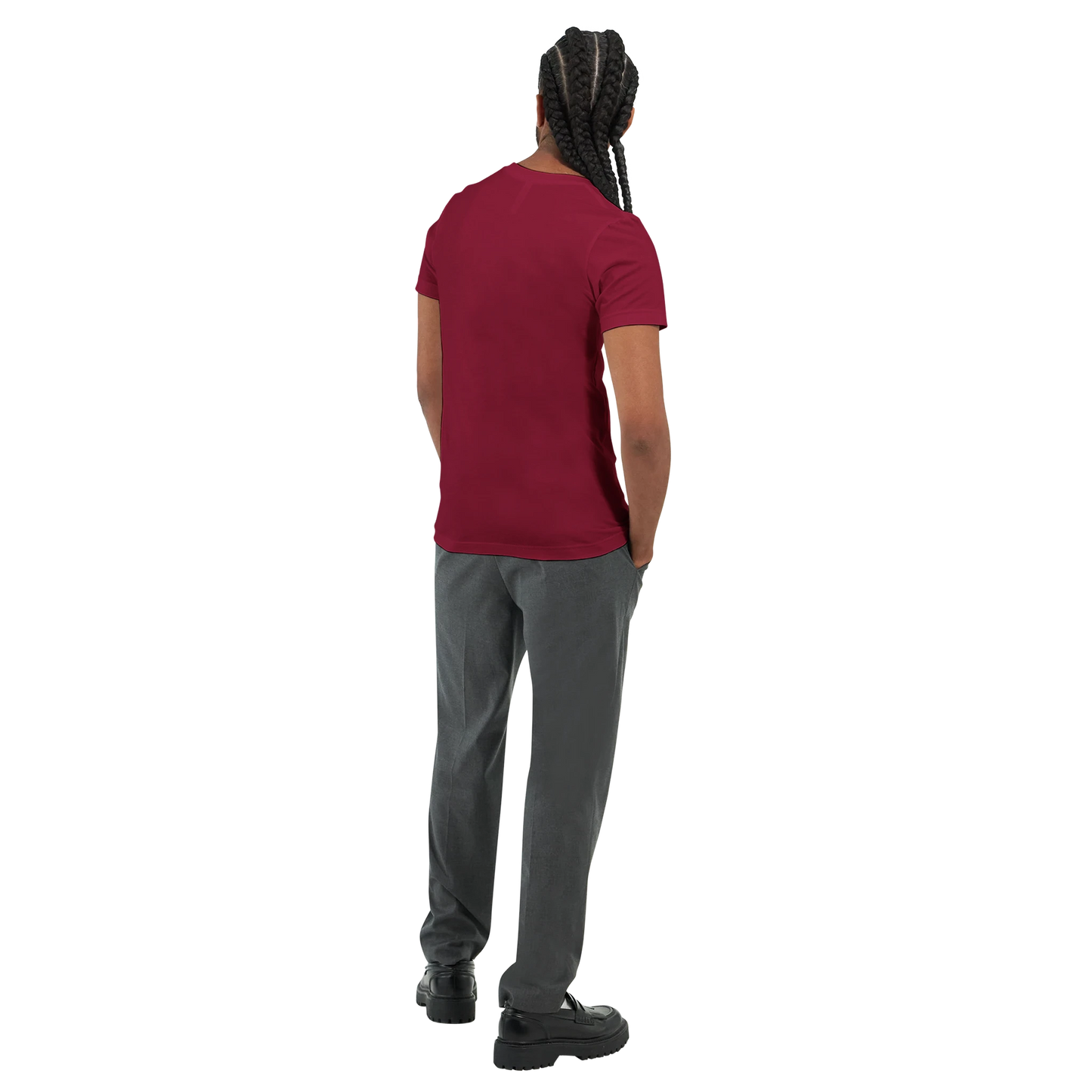 7106335b-7b4a-4dff-8e55-d3326e5915f2