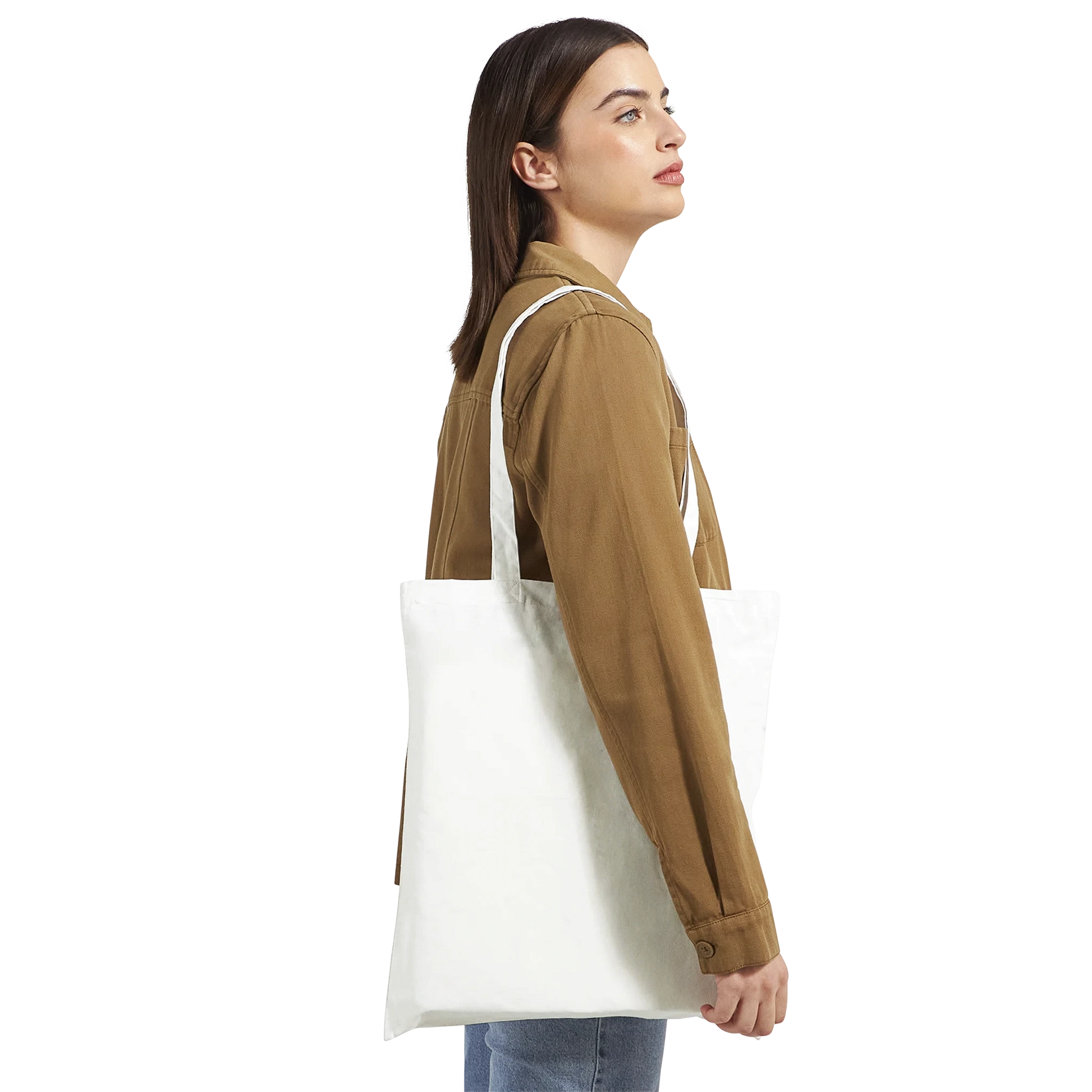 715ff7a7-2c17-457a-bd1b-badbe15ca6df