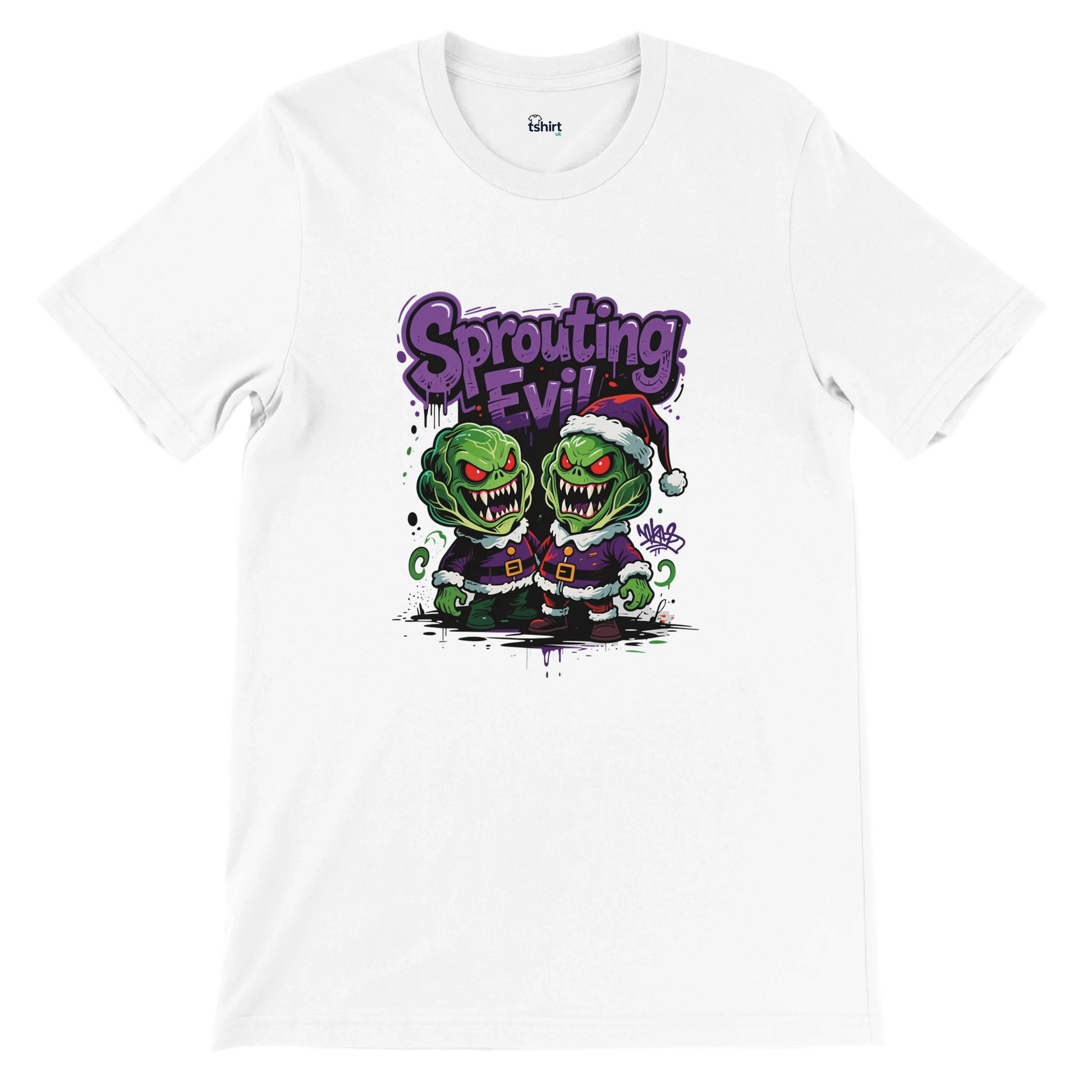 72d01a4d-5d22-4285-8cd7-4ea6a2e5663a