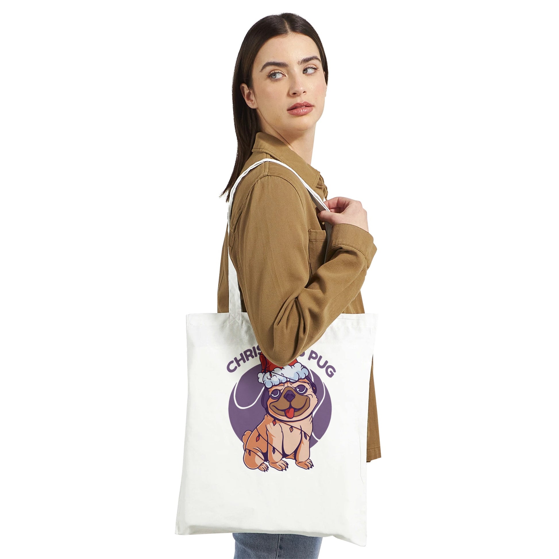 72f1e4c7-c74d-49ac-929b-7ad33c70f826