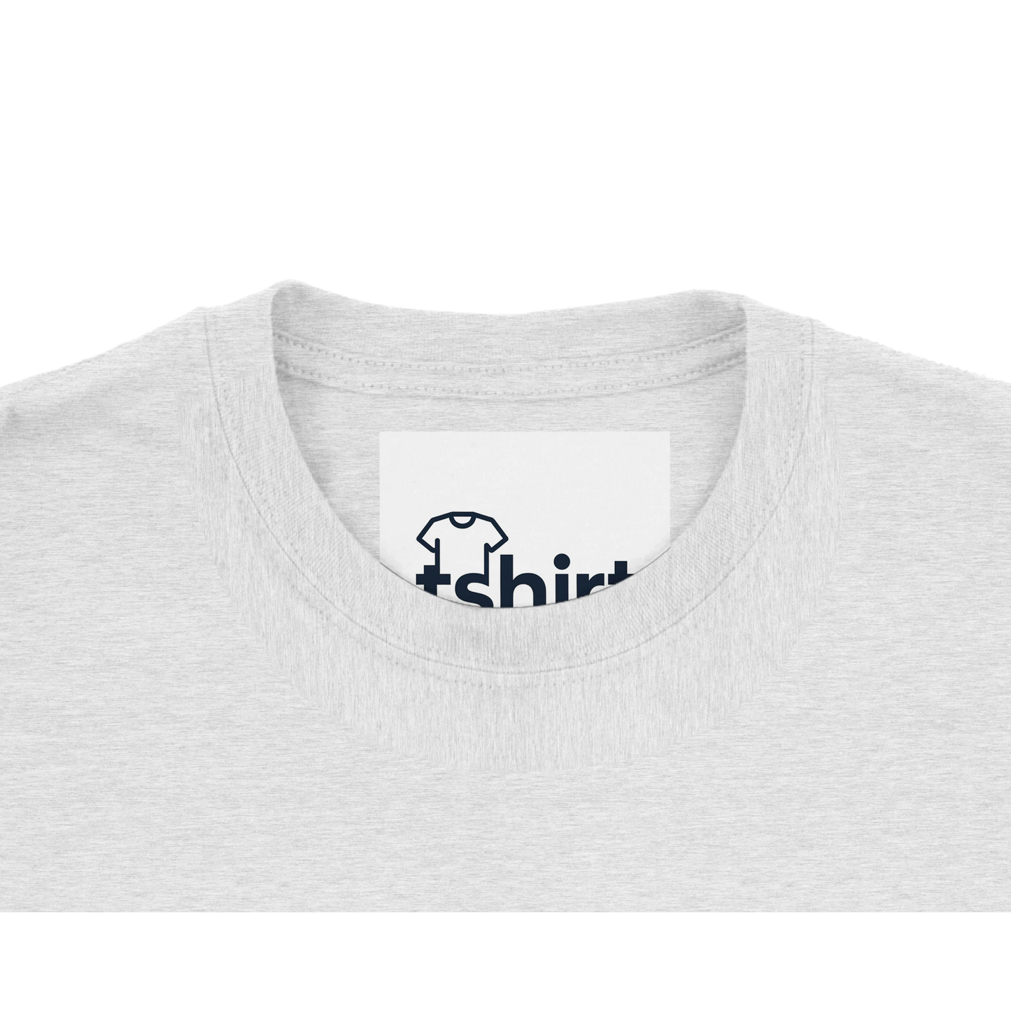 738e45ca-c5a8-4fab-89c8-a4622e0bc23e