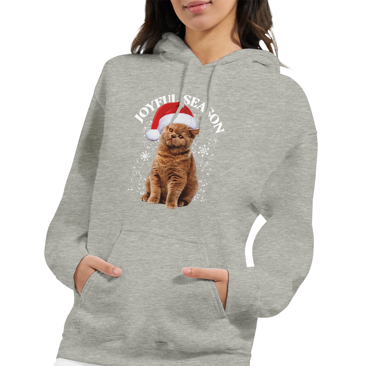 743f5c81-c02b-4f2c-a57a-6279c4fbdc4d