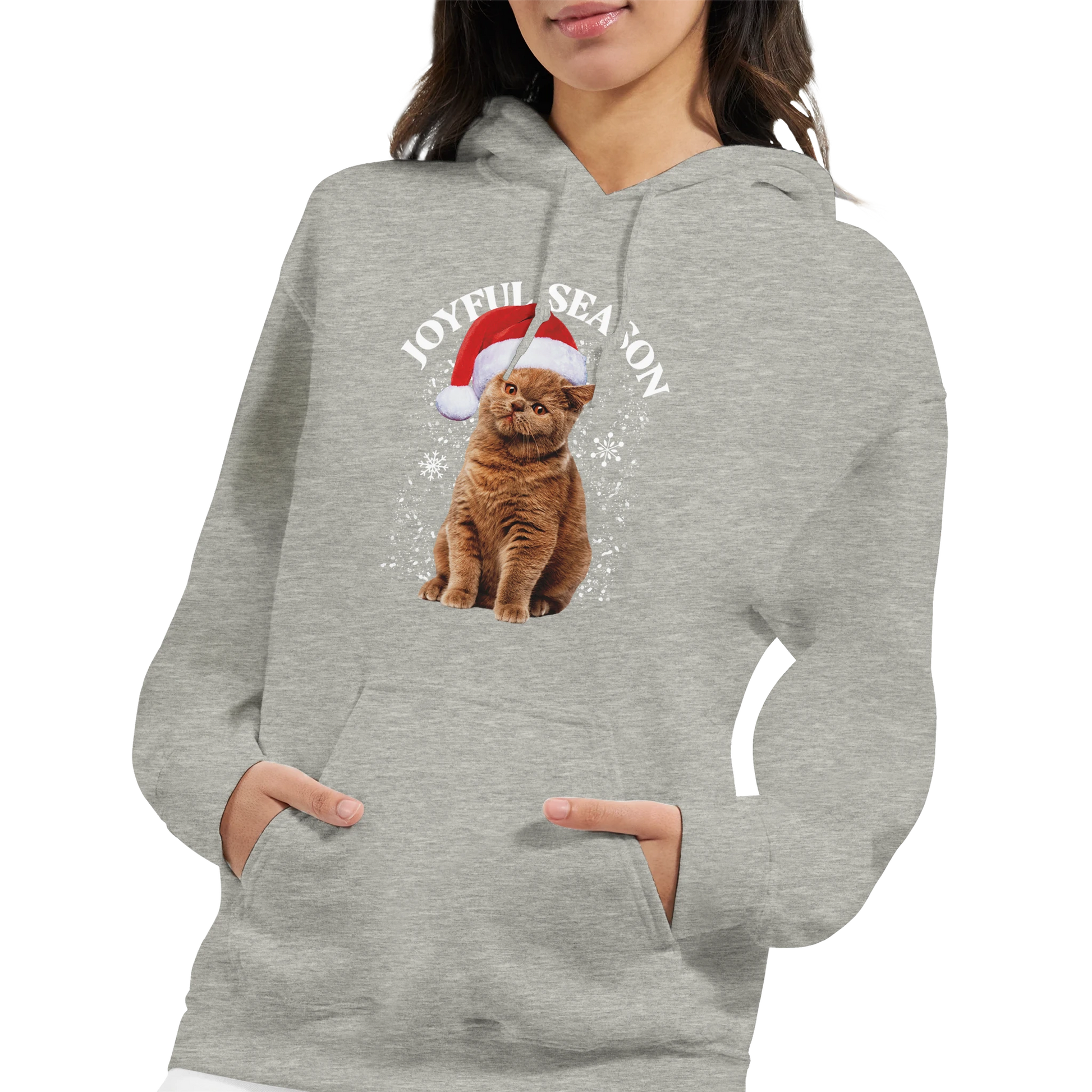 743f5c81-c02b-4f2c-a57a-6279c4fbdc4d