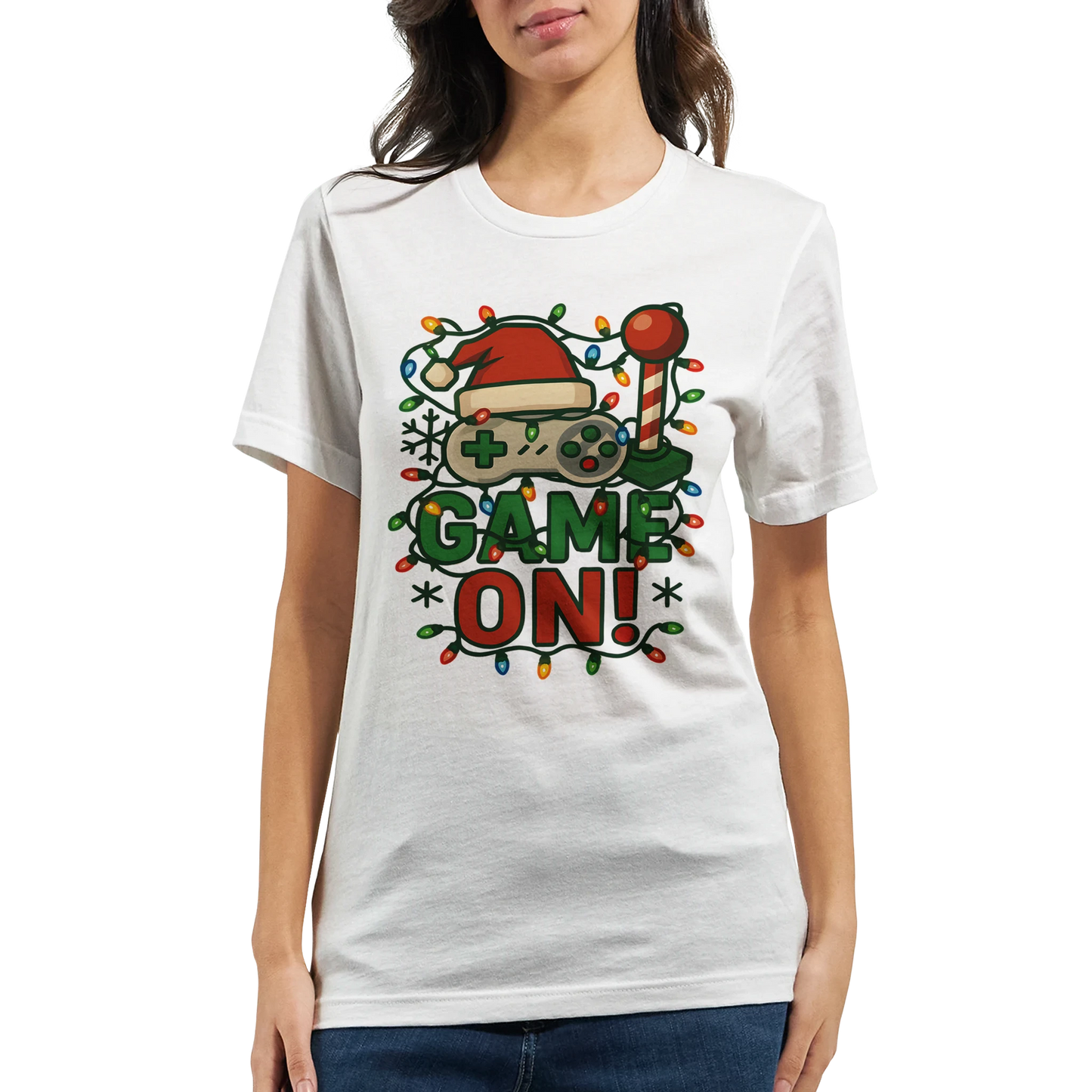 746632f8-9ed1-48ce-afe6-b23f18c88d19