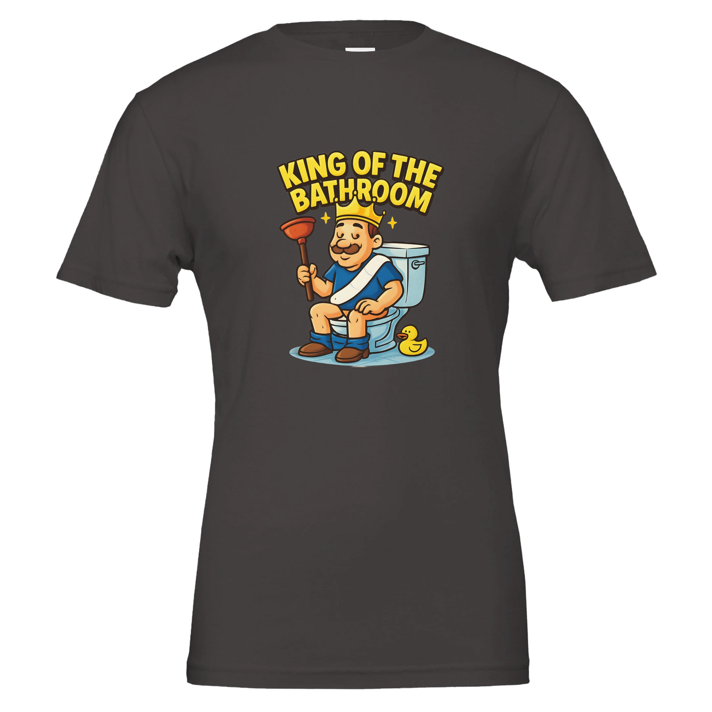 7471b485-05b6-4bc7-ade8-c7f8f9cd5453