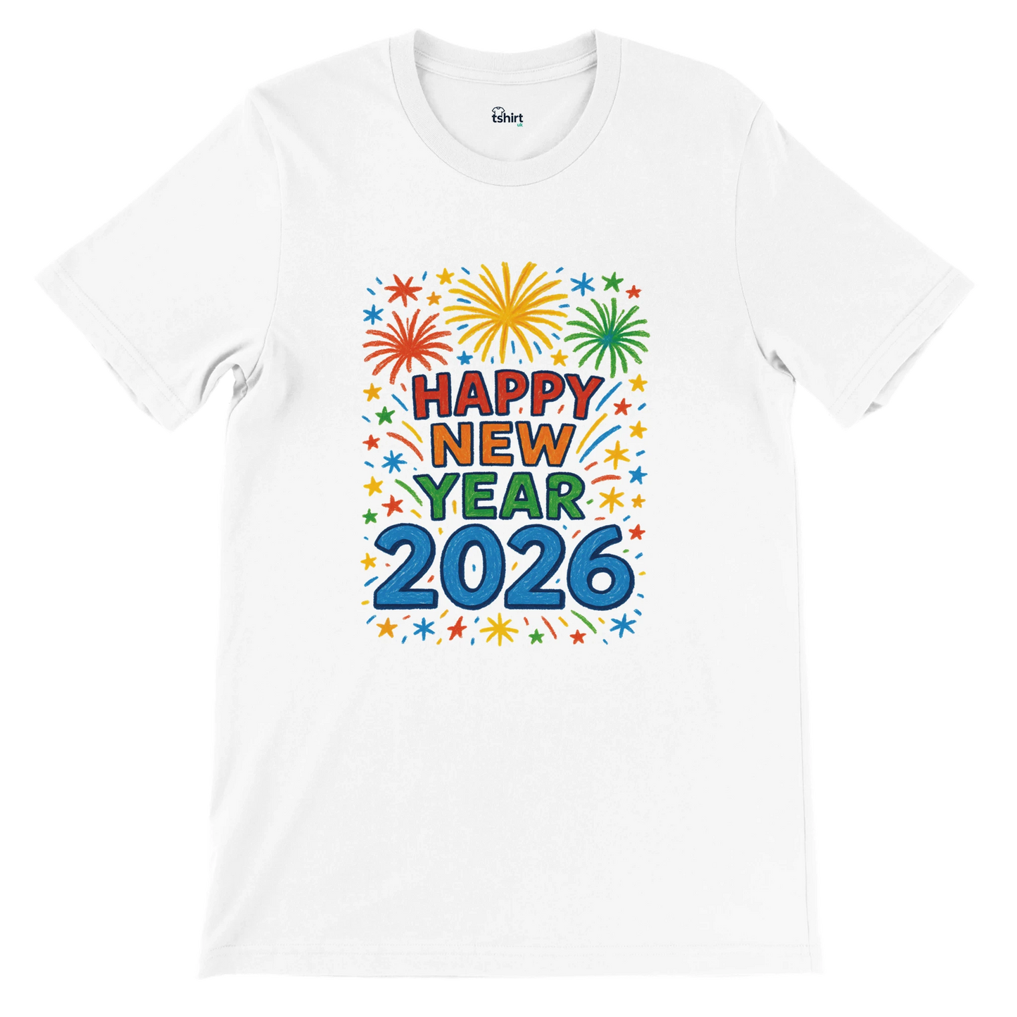 747a9f45-01f8-48ae-9885-58aa3417f248