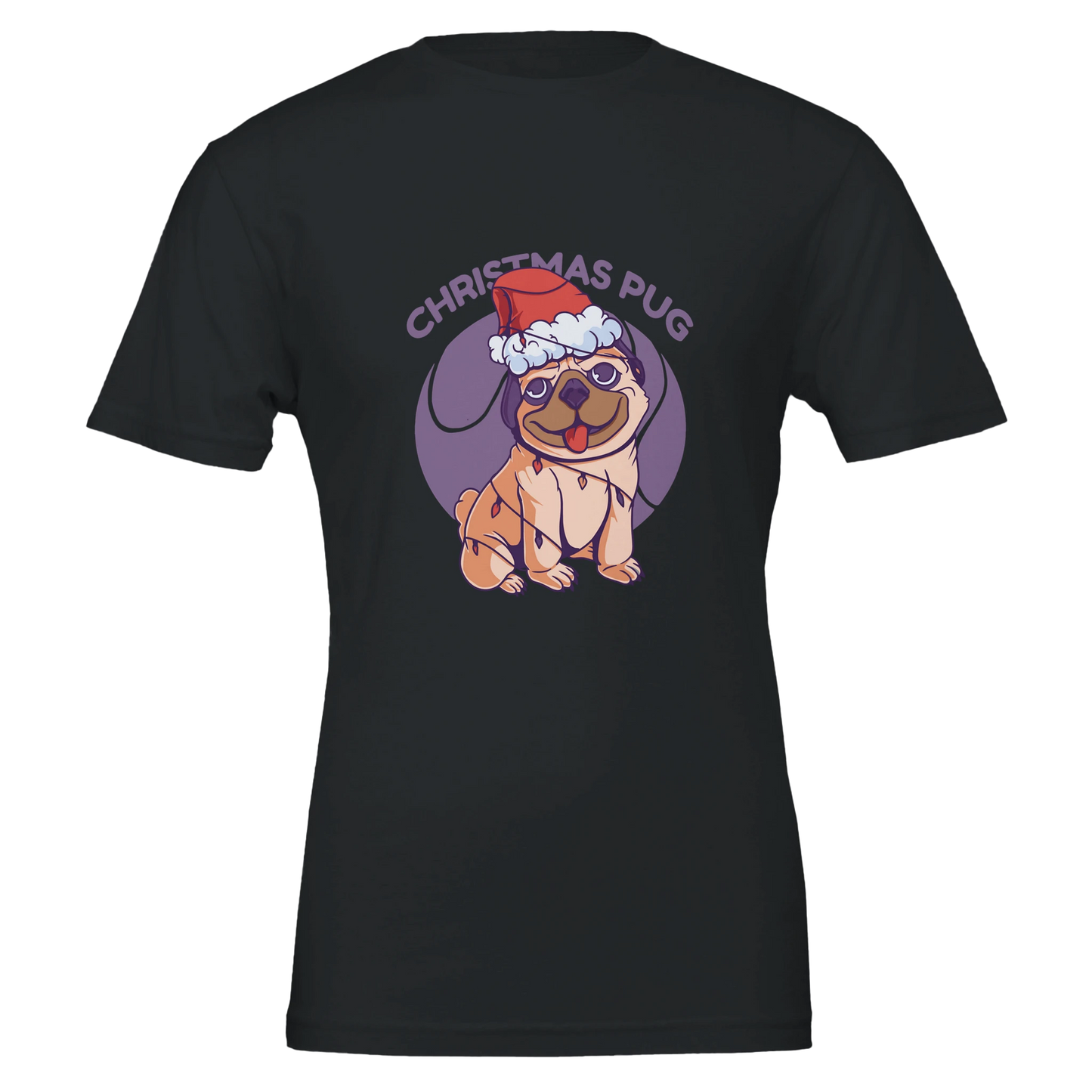 749808fe-5879-46bd-b1e6-42f525a8b3a1