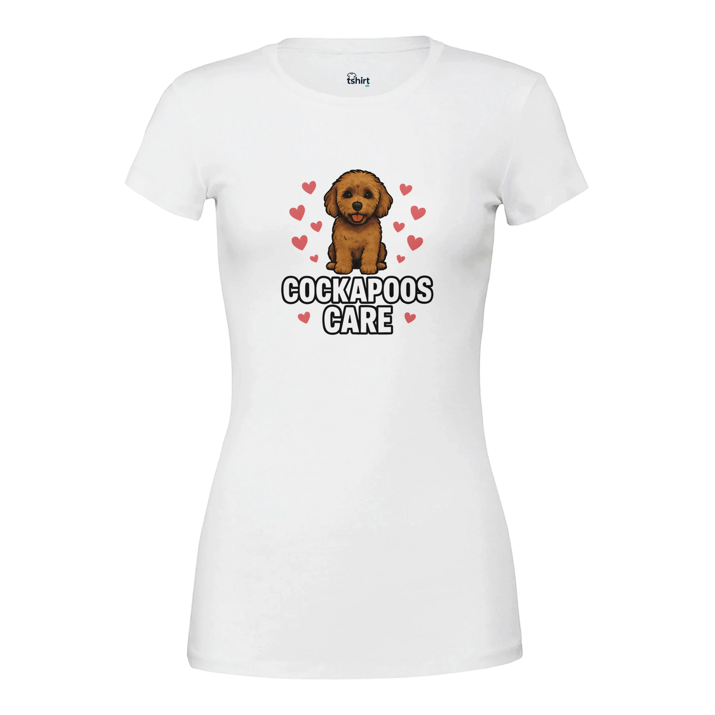 74983d1a-fbf0-4764-9579-7d96c86c4de3