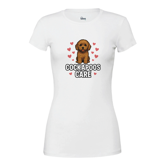 74983d1a-fbf0-4764-9579-7d96c86c4de3